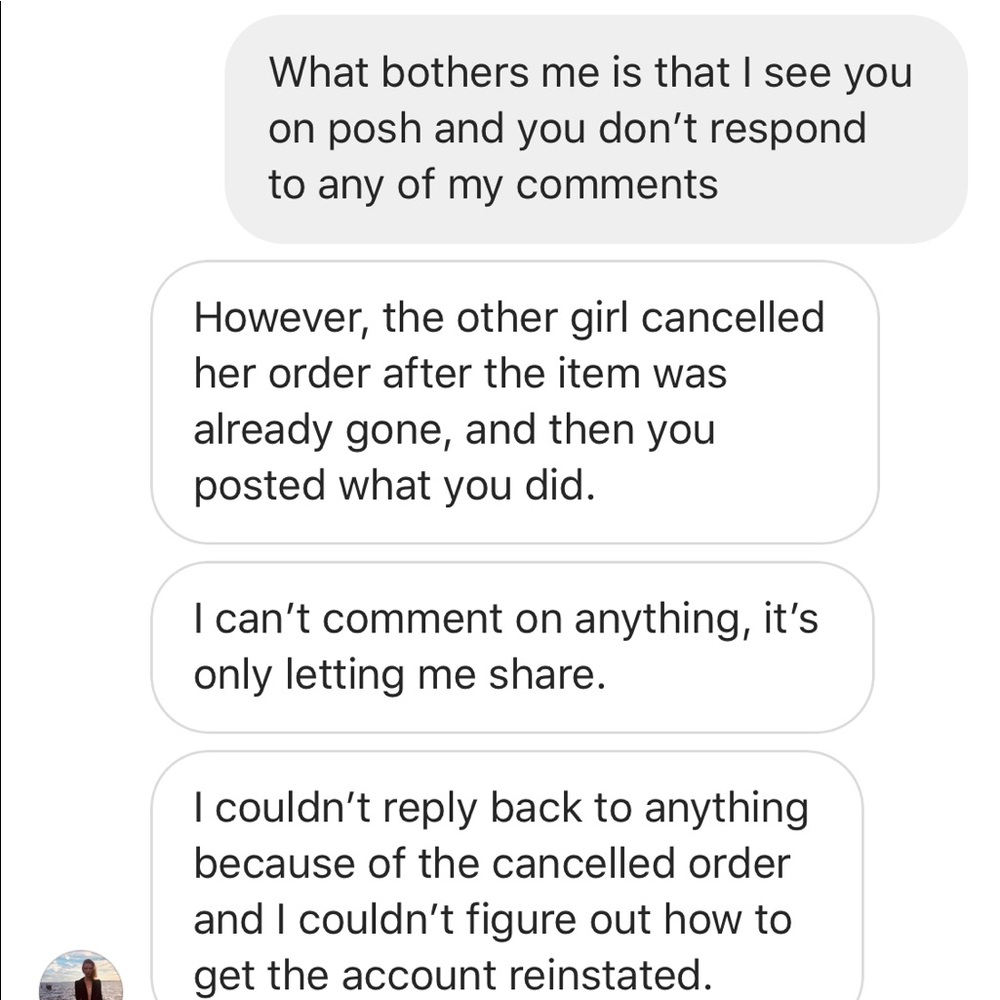 Buyer beware again!!! - Picture 5 of 8